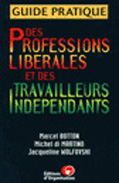 Guide prat des prof liber