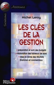 Les clés de la gestion : Secretaires et Assistantes Pro