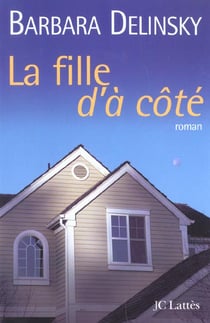 La fille d'a cote