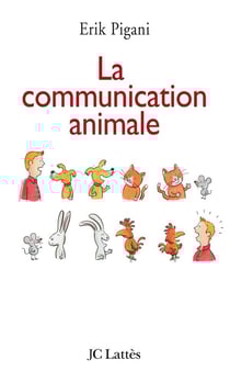 La communication animale