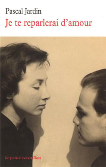 Je te reparlerai d'amour