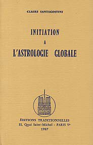Initiation a lastrologie glob