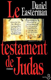 Testament de judas