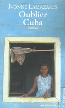 Oublier cuba