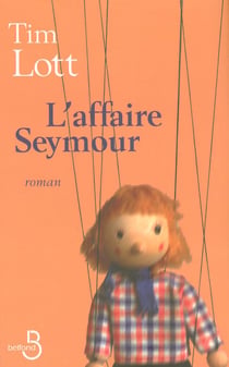 L'affaire seymour