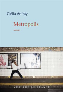 Métropolis