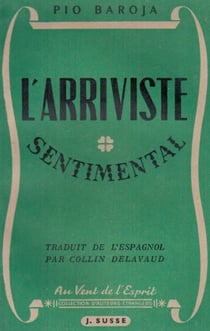 L'arriviste sentimental