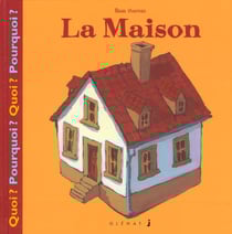 La maison