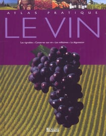 Le vin