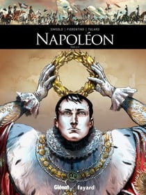 Napoléon Tome 2