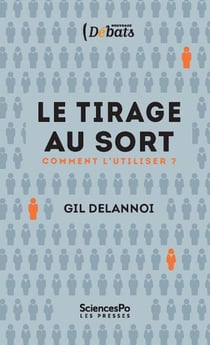Tirage au sort - petit guide pratique et politique