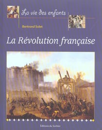 Revolution francaise (la)
