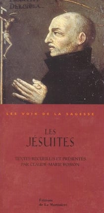 Jesuites