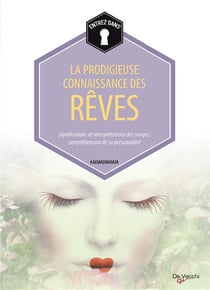 Connaissance des rêves