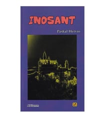 Inosant