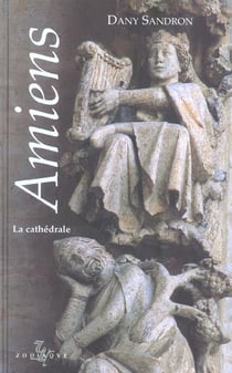 Amiens