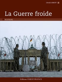 Histoire de la guerre froide