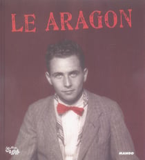 Le aragon