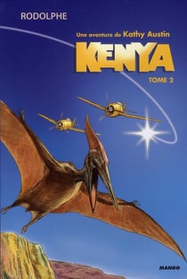 Kenya t.2