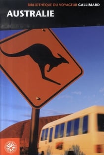 Australie