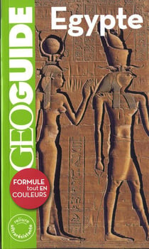 Egypte
