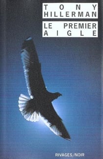 Le premier aigle