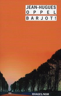 Barjot