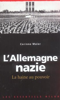Allemagne nazie (l')