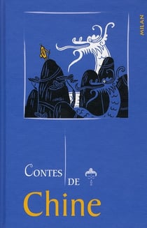Contes de chine
