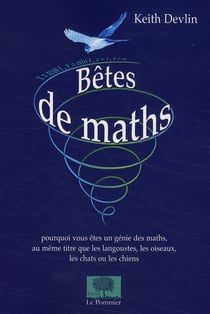 Bêtes de maths