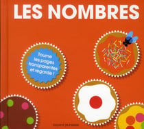 Les nombres