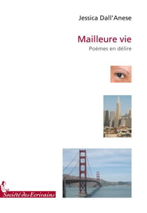Mailleure vie