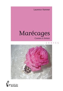 Marécages