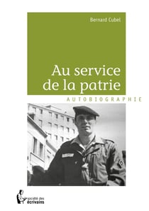 Au service de la Patrie