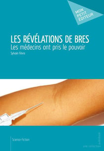 Les révélations de bres