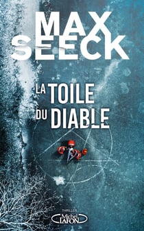 La toile du diable Tome 2