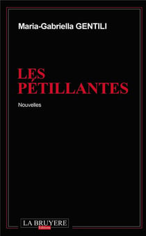 Les pétillantes