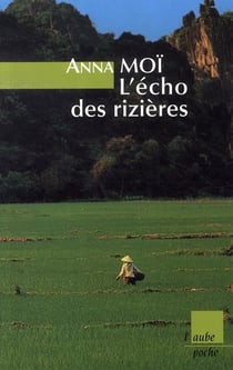 L'écho des rizières