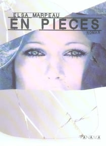 En pieces