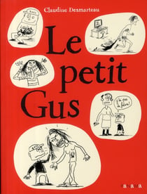 Le petit gus