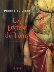 Les délices de tunis