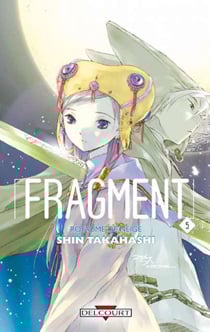 Fragment Tome 5