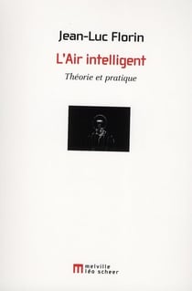 L'Air Intelligent.