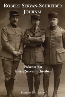 Journal (1880-1943)