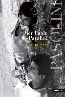 Les ragazzi