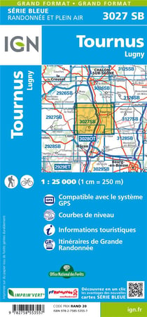 Tournus. lugny-3027SB