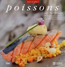 Poissons