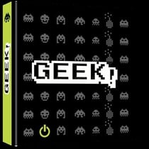 Geek