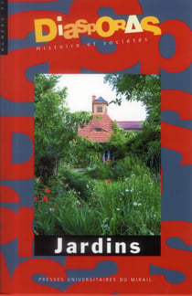 Jardins