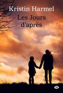Les jours d'après